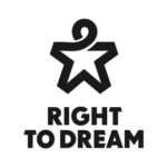 Right_to_dream_logo_2021