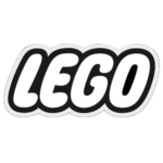 lego logo
