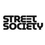 street socity