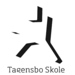 tagensbo skole